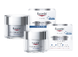 Eucerin Hyaluron-Filler Huidverzorgingsset - Dagcrème SPF30 en Nachtcrème - 2 stuks Eucerin Hyaluron-Filler Huidverzorgingsset - Dagcrème SPF30 en Nachtcrème - 2 stuks