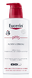 Eucerin pH5 Lichaamsverzorgingsset - Doucheolie en Bodylotion - 2 stuks 53771