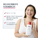Eucerin pH5 Lichaamsverzorgingsset - Doucheolie en Bodylotion - 2 stuks 53772