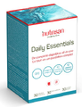 Nutrisan Daily Essentials 90ST