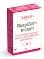 Nutrisan RespiCalm Instant Capsules 30CP