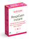Nutrisan RespiCalm Instant Capsules 30CP 