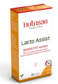 Nutrisan Lacto Assist Tabletten 30TB