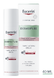 Eucerin DermoPure Huidverzorgingsset - Gezichtscrème en Serum - 2 Stuks 53809