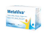 Metagenics Metaviva Tabletten 90TB