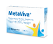 Metagenics Metaviva Tabletten 30TB Metagenics Metaviva Tabletten 30TB
