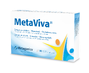 Metagenics Metaviva Tabletten 30TB