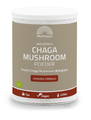 Mattisson HealthStyle Mattisson Biologisch Chaga Mushroom Poeder 100GR