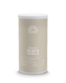 Mattisson HealthStyle Mattisson Biologische Acacia Vezels - 83% Vezels 200GR Mattisson HealthStyle Mattisson Biologische Acacia Vezels - 83% Vezels 200GR