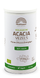 Mattisson HealthStyle Mattisson Biologische Acacia Vezels - 83% Vezels 200GR 