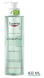 Eucerin DermoPure Gezichtsverzorgingsset - Reinigingsgel en Fluid - 2 Stuks 53813