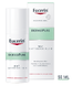 Eucerin DermoPure Gezichtsverzorgingsset - Reinigingsgel en Fluid - 2 Stuks 53814