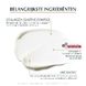 Eucerin Hyaluron-Filler Huidverzorgingsset - Elasticity Dagcrème SPF30 en Nachtcrème - 2 Stuks 53838