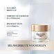 Eucerin Hyaluron-Filler Huidverzorgingsset - Elasticity Dagcrème SPF30 en Nachtcrème - 2 Stuks 53839