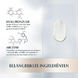 Eucerin Hyaluron-Filler Huidverzorgingsset - Elasticity Dagcrème SPF30 en Nachtcrème - 2 Stuks 53841