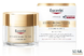 Eucerin Hyaluron-Filler Huidverzorgingsset - Elasticity Dagcrème SPF15 en Nachtcrème - 2 Stuks 53844 Eucerin Hyaluron-Filler Huidverzorgingsset - Elasticity Dagcrème SPF15 en Nachtcrème - 2 Stuks 53844