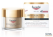 Eucerin Hyaluron-Filler Huidverzorgingsset - Elasticity Dagcrème SPF15 en Nachtcrème - 2 Stuks 53847 Eucerin Hyaluron-Filler Huidverzorgingsset - Elasticity Dagcrème SPF15 en Nachtcrème - 2 Stuks 53847