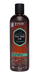 Hask Teatree Oil & Rosemary Shampoo 355ML 