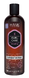 Hask Curlcare Detangling Conditioner 355ML 