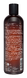 Hask Curlcare Detangling Conditioner 355ML fles