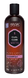 Hask Curl Care Moisturizing Shampoo 355ML 