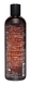 Hask Curl Care Moisturizing Shampoo 355ML fles
