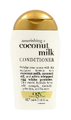 OGX Nourishing Coconut Milk Conditioner 89ML
