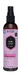Hask Curl Care 5in1 Leave-in Spray 175ML 
