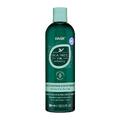 Hask Teatree Oil & Rosemary Conditioner 355ML