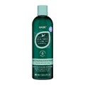 Hask Teatree Oil & Rosemary Conditioner 355ML