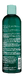 Hask Teatree Oil & Rosemary Conditioner 355ML fles hask conditioner