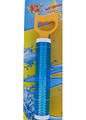 Sun Fun Waterpistool 1ST