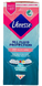 Libresse Extra Protection Long Inlegkruisjes 22ST 