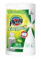 Plenty Easypull Navulrol Eco 1ST