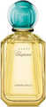 Chopard Happy Lemon Dulci Eau de Parfum 100ML