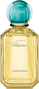 Chopard Happy Lemon Dulci Eau de Parfum 100ML