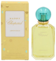 Chopard Happy Lemon Dulci Eau de Parfum 100MLProduct