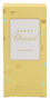 Chopard Happy Lemon Dulci Eau de Parfum 100MLVerpakking