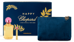Chopard Happy Bigaradia Eau de Parfum Giftset 110ML