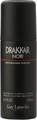Guy Laroche Drakkar Noir Deodorant 150ML