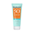 Biodermal Ultralichte Zon Gel-Crème SPF50 200ML Biodermal Ultralichte Zon Gel-Crème SPF50 200ML