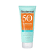 Biodermal Ultralichte Zon Gel-Crème SPF50 200ML 