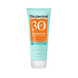 Biodermal Ultralichte Zon Gel-Crème SPF30 200ML Biodermal Ultralichte Zon Gel-Crème SPF30 200ML