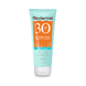Biodermal Ultralichte Zon Gel-Crème SPF30 200ML 68458 Biodermal Ultralichte Zon Gel-Crème SPF30 200ML 68458