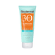 Biodermal Ultralichte Zon Gel-Crème SPF30 200ML 68459 Biodermal Ultralichte Zon Gel-Crème SPF30 200ML 68459