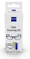 Zeiss Reinigingsset Voor Brillen 1ST Zeiss Reinigingsset Voor Brillen 1ST