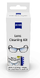 Zeiss Reinigingsset Voor Brillen 1ST 