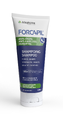 Arkopharma Forcapil Shampoo Tegen Haaruitval 200ML