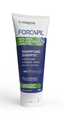 Arkopharma Forcapil Shampoo Tegen Haaruitval 200ML Arkopharma Forcapil Shampoo Tegen Haaruitval 200ML