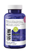 Vitakruid Symflora® Original Pre- en Probiotica 8 stammen 90VCP Zijkant pot